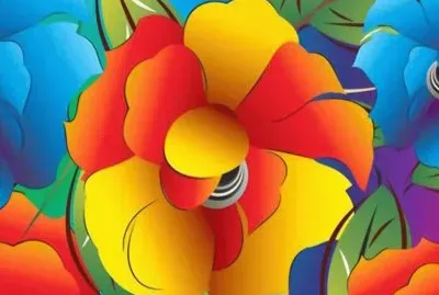 פאזל של imagens