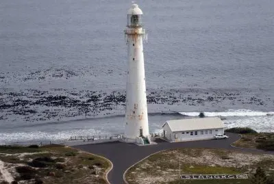 Light House Kommetjie