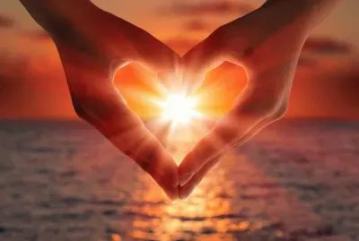 Psychic Insight jigsaw puzzle