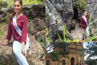 fiestas de la cordialidad