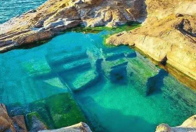 Atlantis-Ibiza