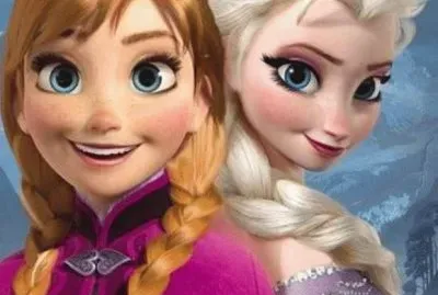 clara y mia