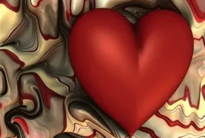 I Love It jigsaw puzzle