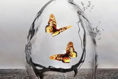 imagens jigsaw puzzle