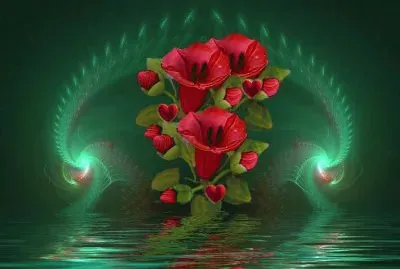 פאזל של imagens