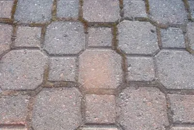 Bricks              LJ