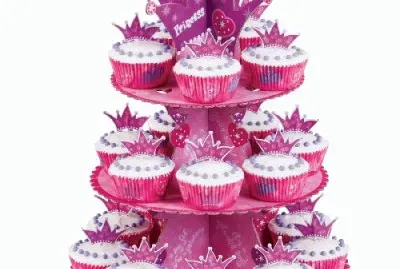 cupcakes 12