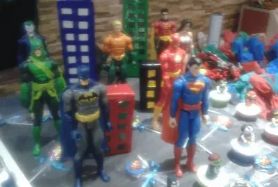 AntÃ´nio Festa