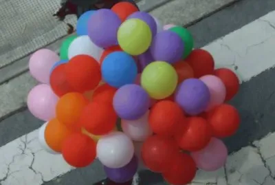 Colores jigsaw puzzle