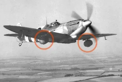 BOMBARDEANDO CON CERVEZA TUNEROS