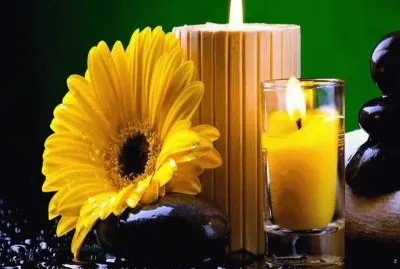 imagens jigsaw puzzle