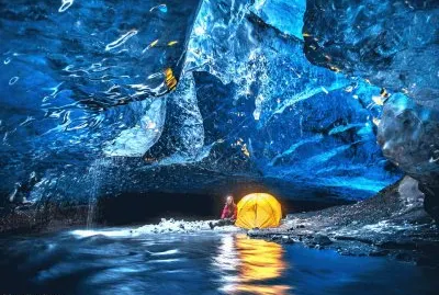 443cfg jigsaw puzzle