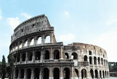 2w8905 jigsaw puzzle