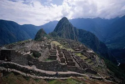 cxsdt567g jigsaw puzzle