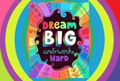 multicolor jigsaw puzzle