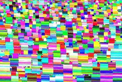 draw jigsaw puzzle