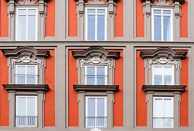 FaraÃ³n jigsaw puzzle