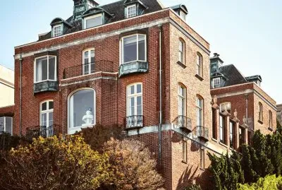 FaraÃ³n jigsaw puzzle