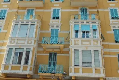 FaraÃ³n jigsaw puzzle