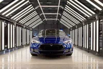 FaraÃ³n jigsaw puzzle