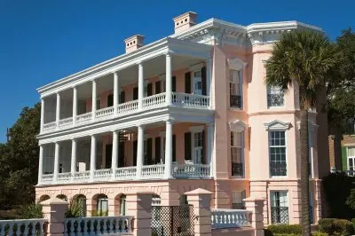 FaraÃ³n jigsaw puzzle