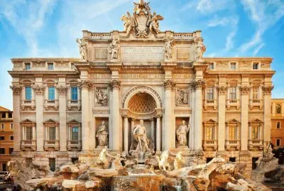 FaraÃ³n jigsaw puzzle