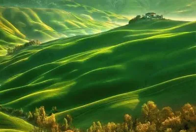 imagens jigsaw puzzle