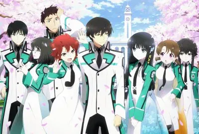 No name jigsaw puzzle