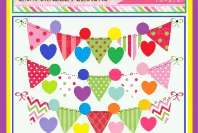 multicolor jigsaw puzzle