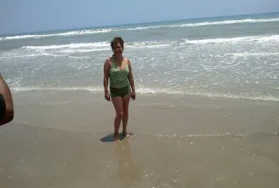 ROSY PLAYA 2