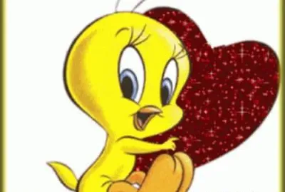piolin