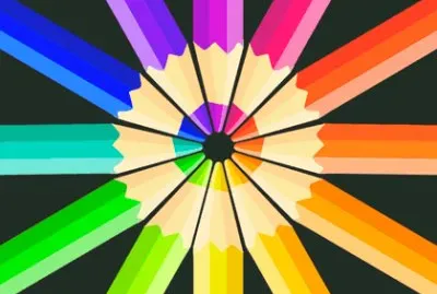 Bunt