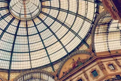 FaraÃ³n jigsaw puzzle