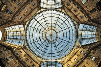 FaraÃ³n jigsaw puzzle