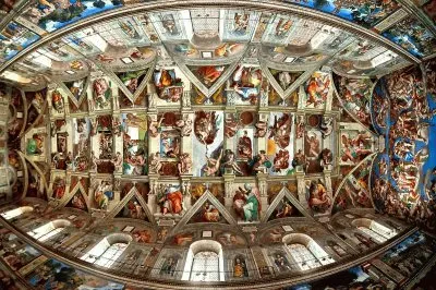 FaraÃ³n jigsaw puzzle