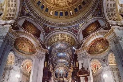 FaraÃ³n jigsaw puzzle