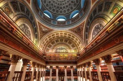 FaraÃ³n jigsaw puzzle