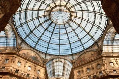 FaraÃ³n jigsaw puzzle