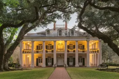 FaraÃ³n jigsaw puzzle