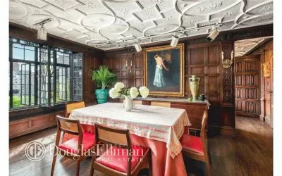 FaraÃ³n jigsaw puzzle