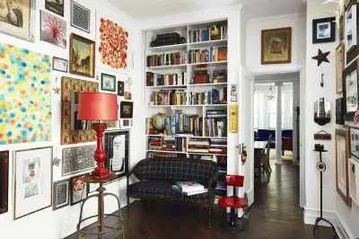 FaraÃ³n jigsaw puzzle