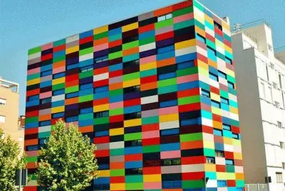 FaraÃ³n jigsaw puzzle