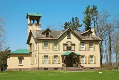 FaraÃ³n jigsaw puzzle