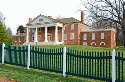 FaraÃ³n jigsaw puzzle