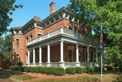 FaraÃ³n jigsaw puzzle