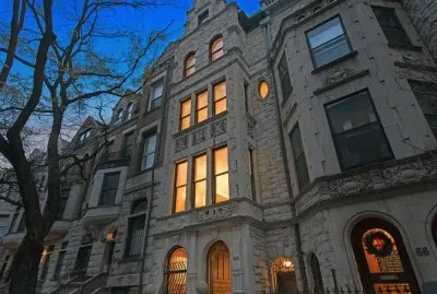 FaraÃ³n jigsaw puzzle