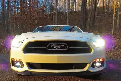 FaraÃ³n jigsaw puzzle