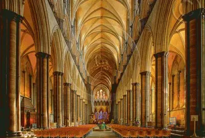 FaraÃ³n jigsaw puzzle