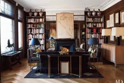 FaraÃ³n jigsaw puzzle