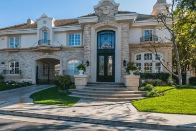 FaraÃ³n jigsaw puzzle